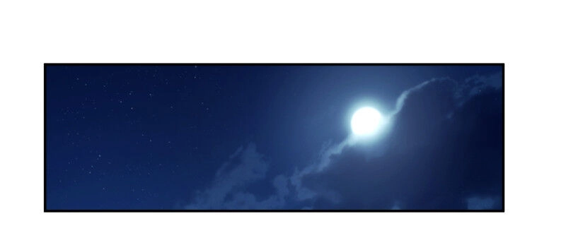 Tuyệt Thế Thánh Đế Chapter 12 - 22