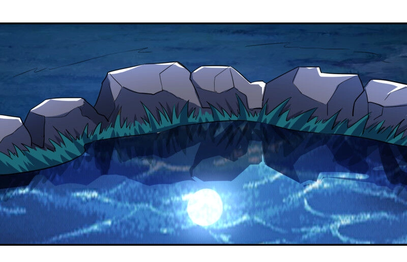 Tuyệt Thế Thánh Đế Chapter 12 - 23