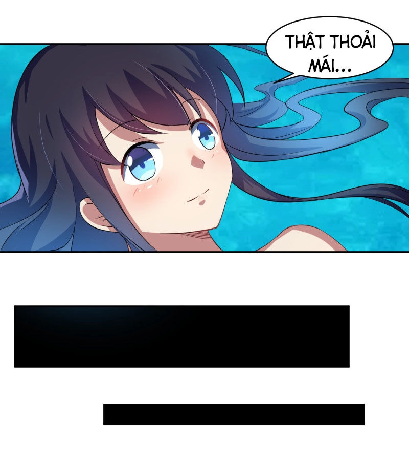 Tuyệt Thế Thánh Đế Chapter 12 - 30