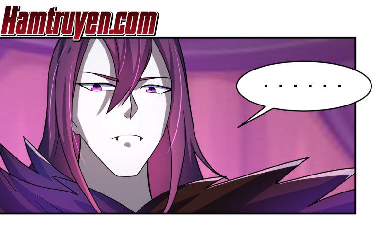 Tuyệt Thế Thánh Đế Chapter 14 - 12