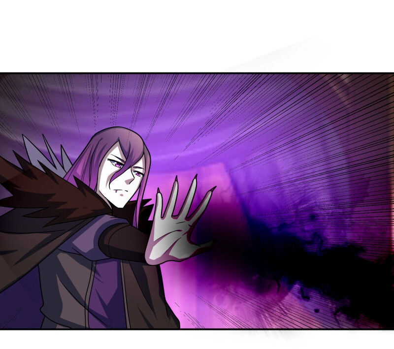 Tuyệt Thế Thánh Đế Chapter 14 - 14