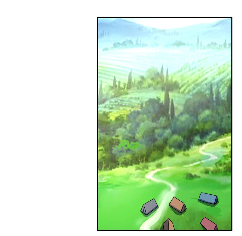 Tuyệt Thế Thánh Đế Chapter 14 - 25