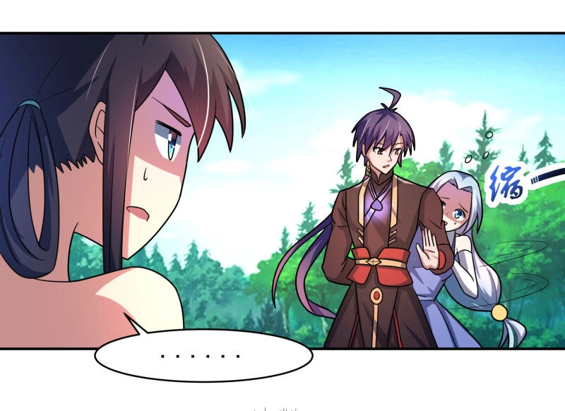 Tuyệt Thế Thánh Đế Chapter 14 - 29