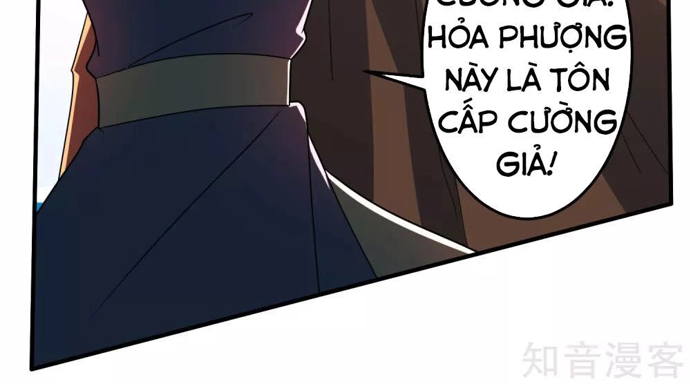 Tuyệt Thế Thánh Đế Chapter 20 - 14