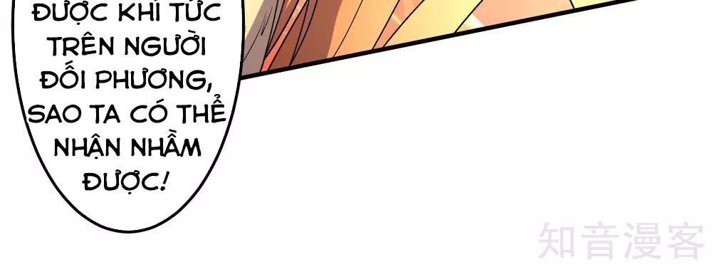 Tuyệt Thế Thánh Đế Chapter 20 - 30