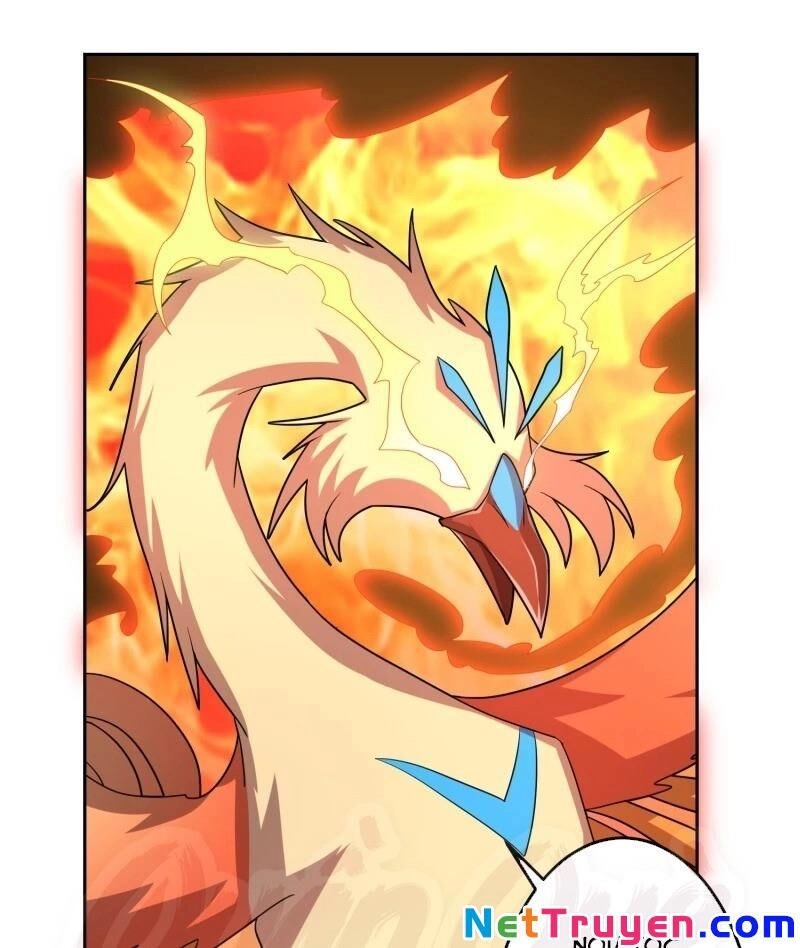 Tuyệt Thế Thánh Đế Chapter 21 - 1