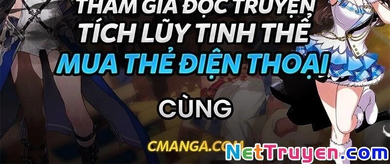 Tuyệt Thế Thánh Đế Chapter 21 - 25