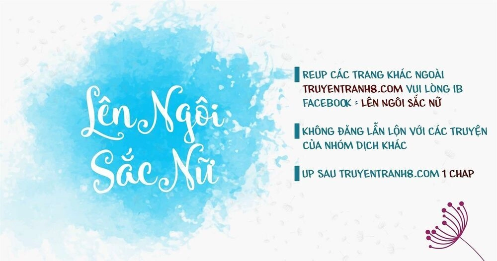 Kiếp Sau, Đợi Người Chapter 3 - 19