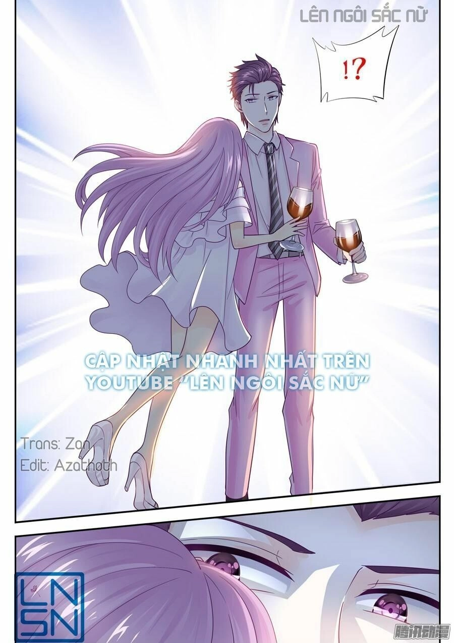 Kiếp Sau, Đợi Người Chapter 4 - 15