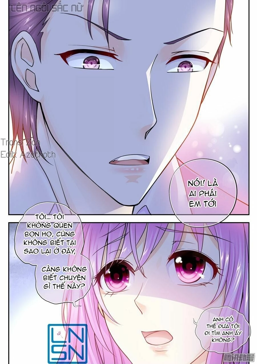 Kiếp Sau, Đợi Người Chapter 5 - 13