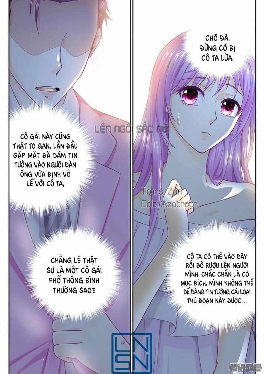 Kiếp Sau, Đợi Người Chapter 5 - 14