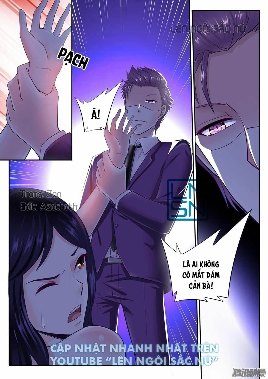 Kiếp Sau, Đợi Người Chapter 8 - 20