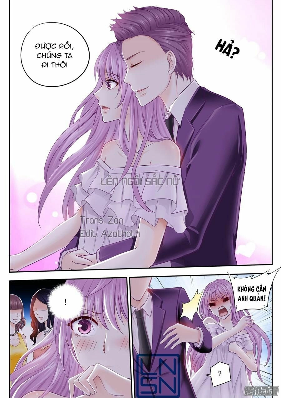 Kiếp Sau, Đợi Người Chapter 9 - 6