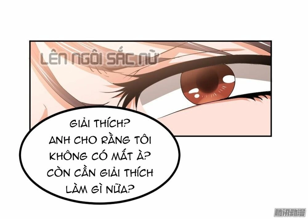 Kiếp Sau, Đợi Người Chapter 10 - 8