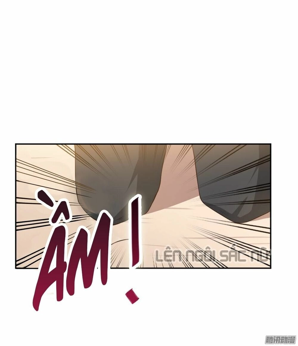 Kiếp Sau, Đợi Người Chapter 10 - 12