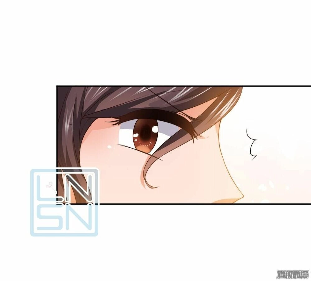 Kiếp Sau, Đợi Người Chapter 10 - 13