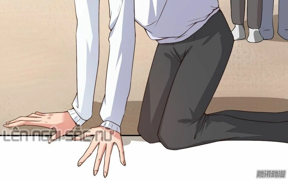 Kiếp Sau, Đợi Người Chapter 10 - 15