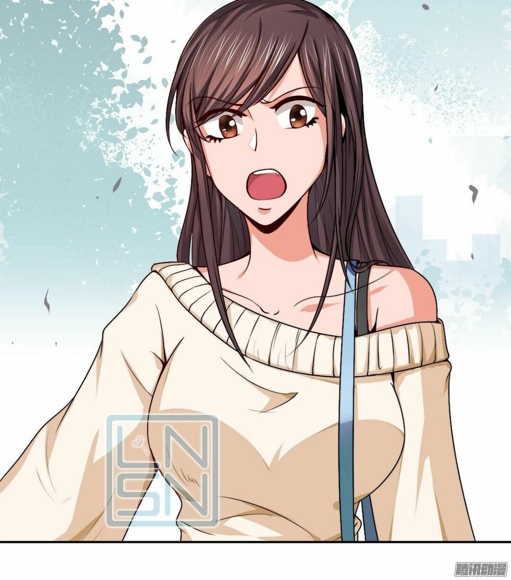 Kiếp Sau, Đợi Người Chapter 10 - 22