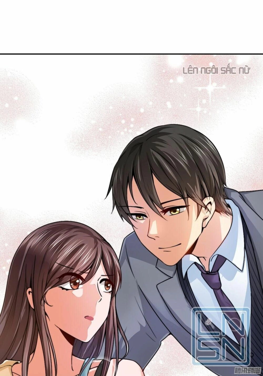 Kiếp Sau, Đợi Người Chapter 10 - 24