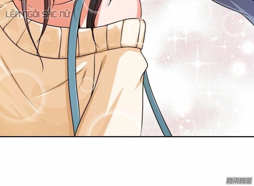 Kiếp Sau, Đợi Người Chapter 10 - 25