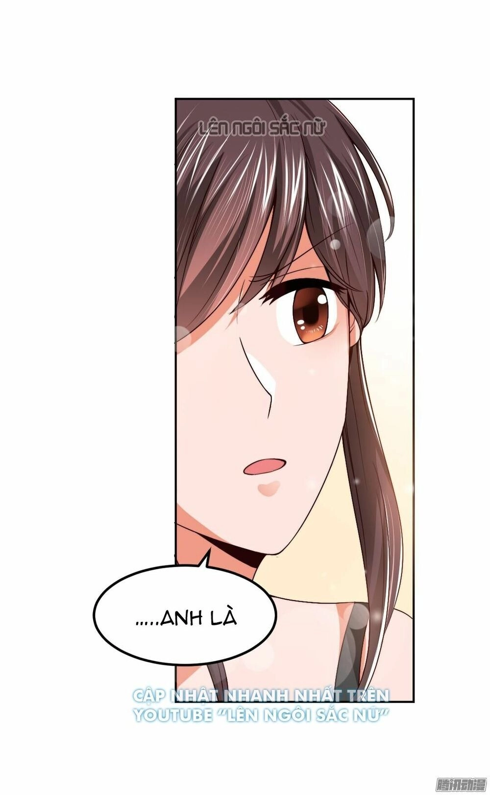 Kiếp Sau, Đợi Người Chapter 10 - 27