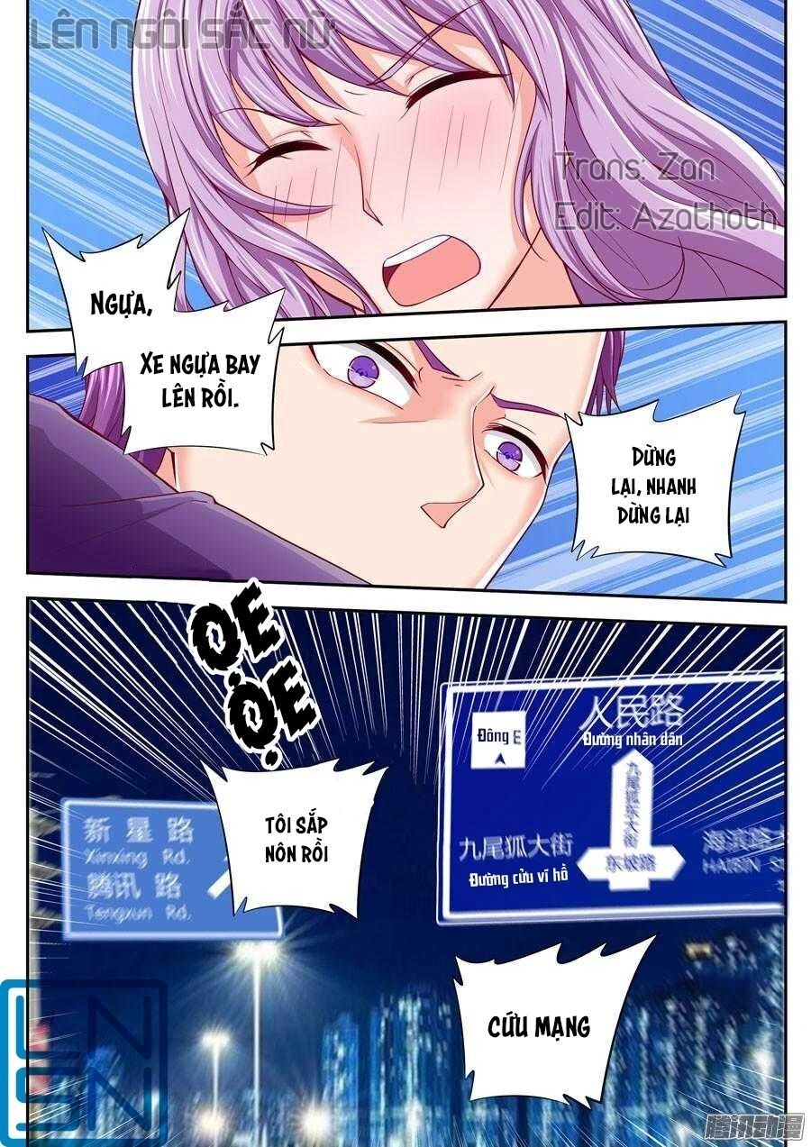 Kiếp Sau, Đợi Người Chapter 11 - 3