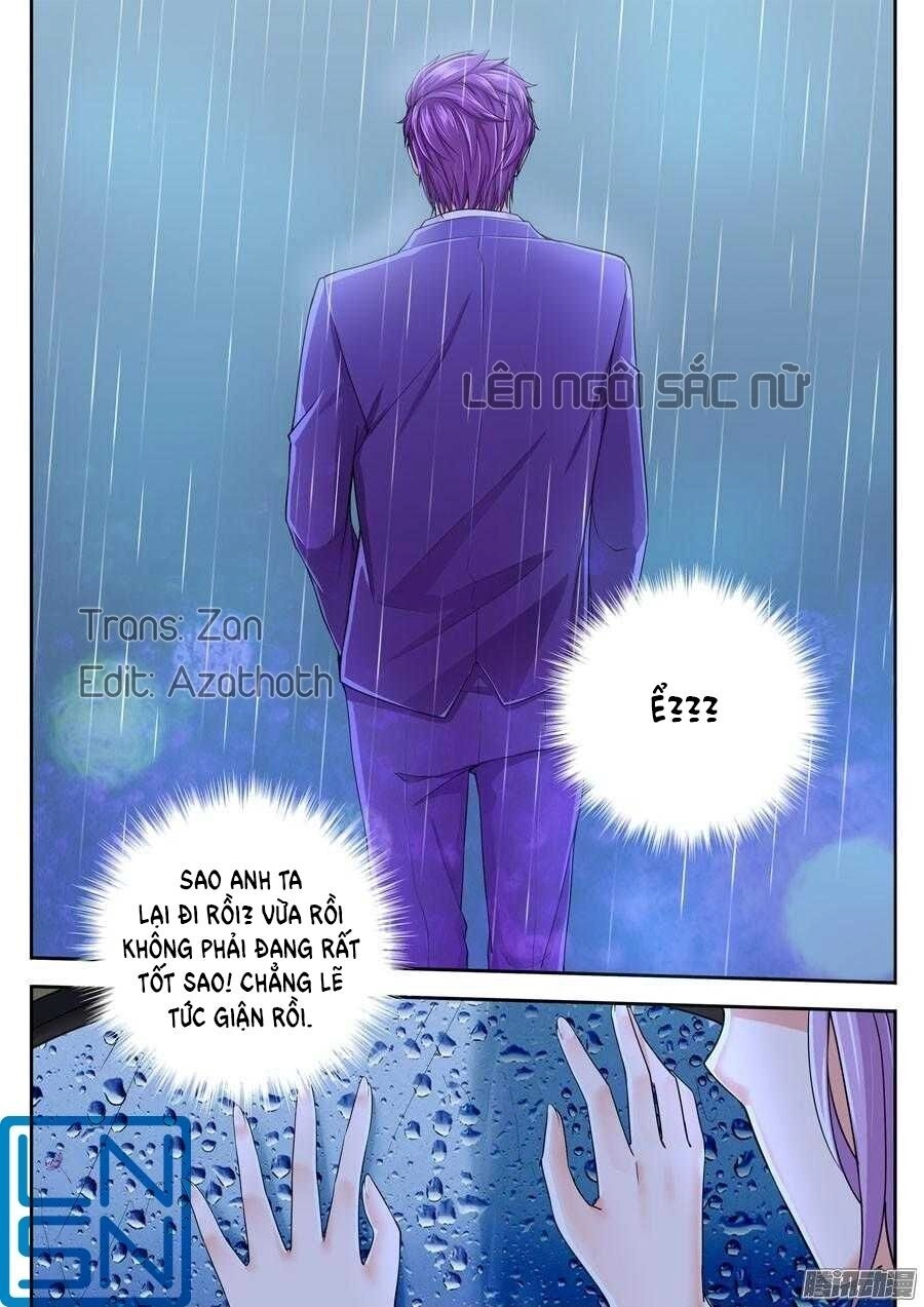 Kiếp Sau, Đợi Người Chapter 11 - 7