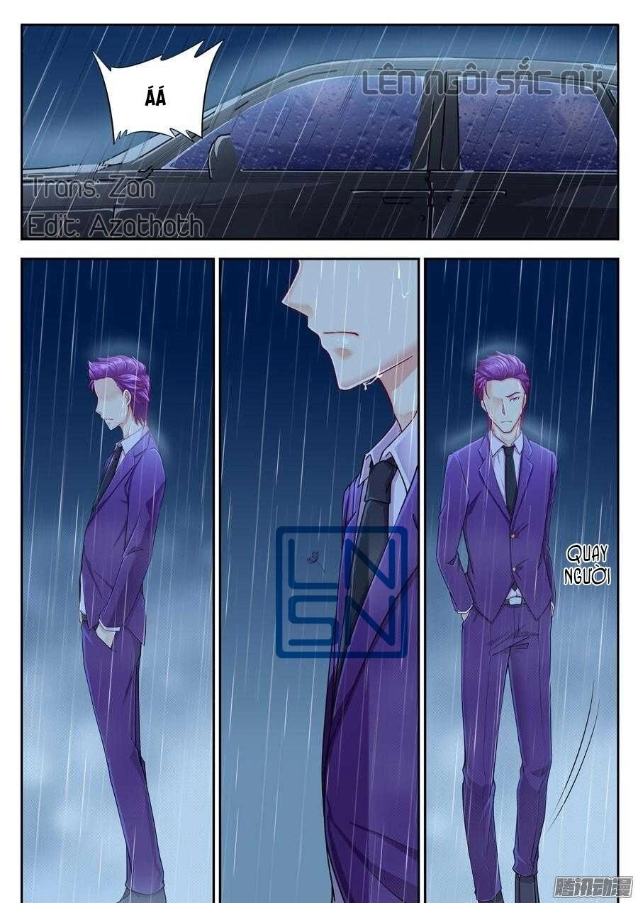 Kiếp Sau, Đợi Người Chapter 11 - 9