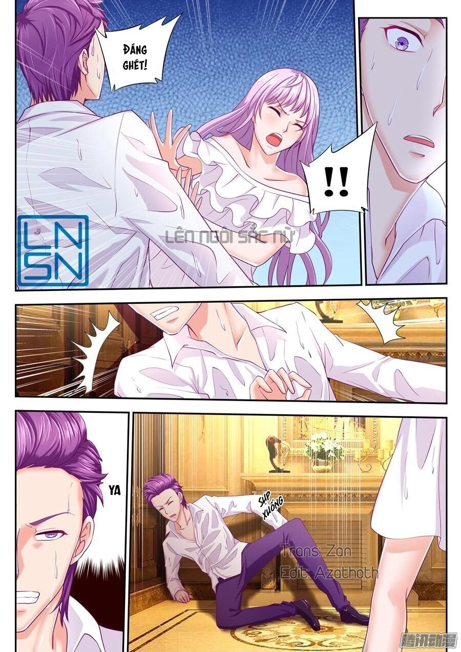 Kiếp Sau, Đợi Người Chapter 12 - 6