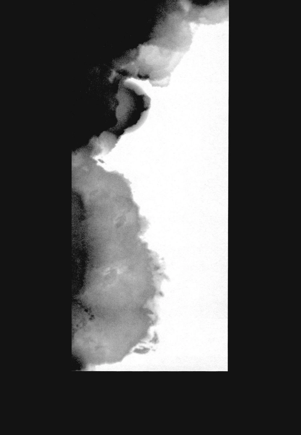 Ước Mơ Của Cặn Bã Chapter 1 - 33