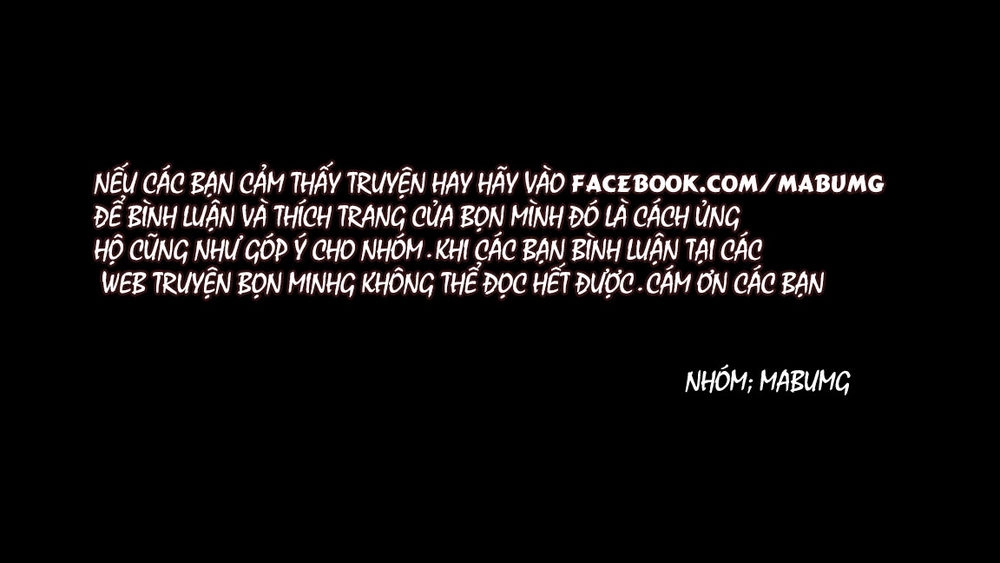 Ước Mơ Của Cặn Bã Chapter 5 - 38