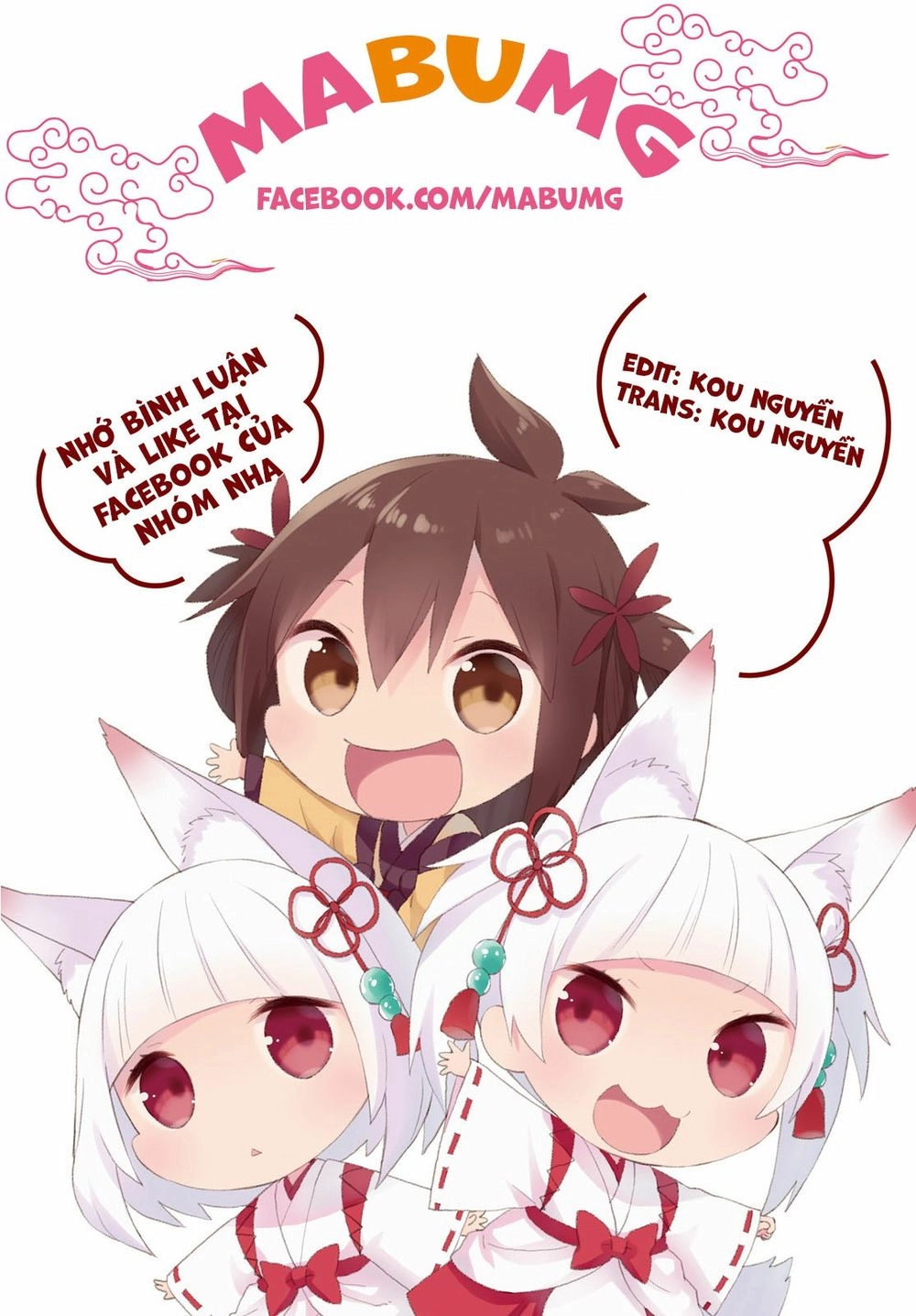 Ước Mơ Của Cặn Bã Chapter 7 - 3