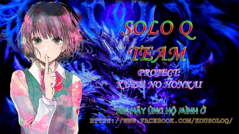 Ước Mơ Của Cặn Bã Chapter 16 - 2