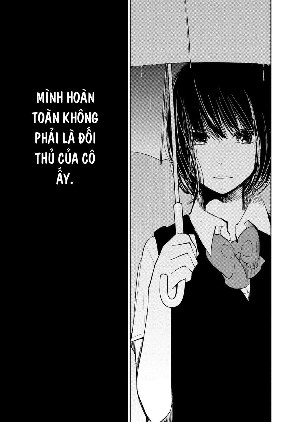 Ước Mơ Của Cặn Bã Chapter 16 - 29