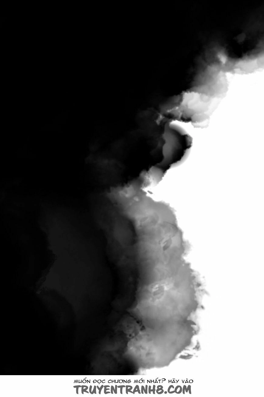 Ước Mơ Của Cặn Bã Chapter 17 - 25