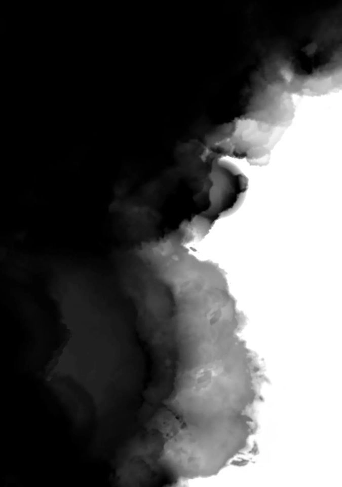 Ước Mơ Của Cặn Bã Chapter 18 - 35