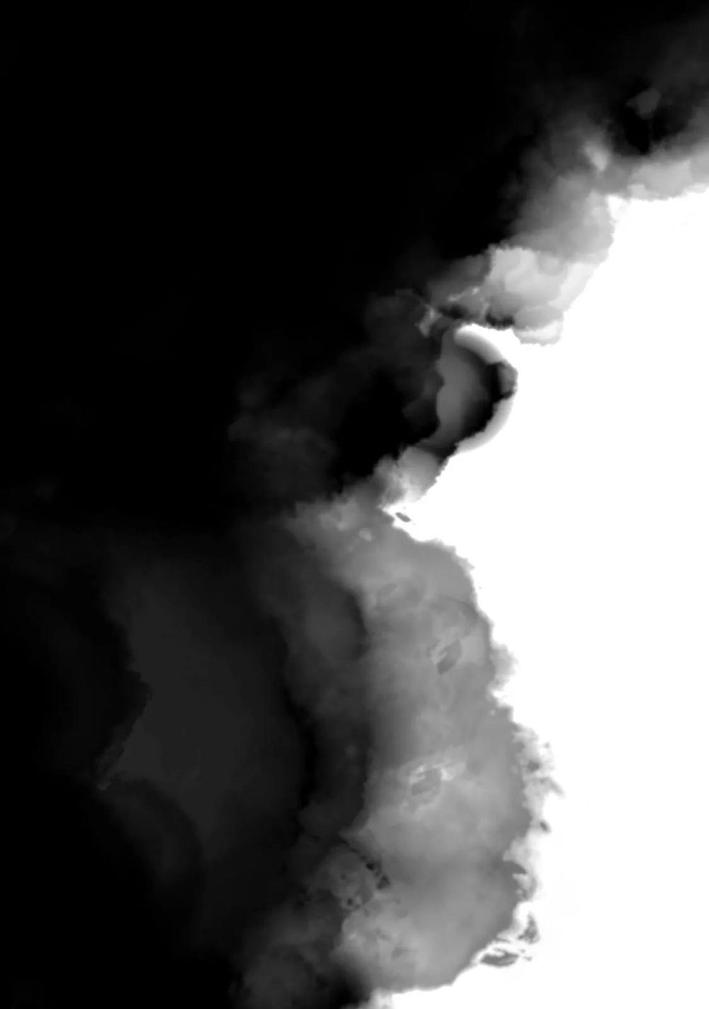 Ước Mơ Của Cặn Bã Chapter 19 - 22