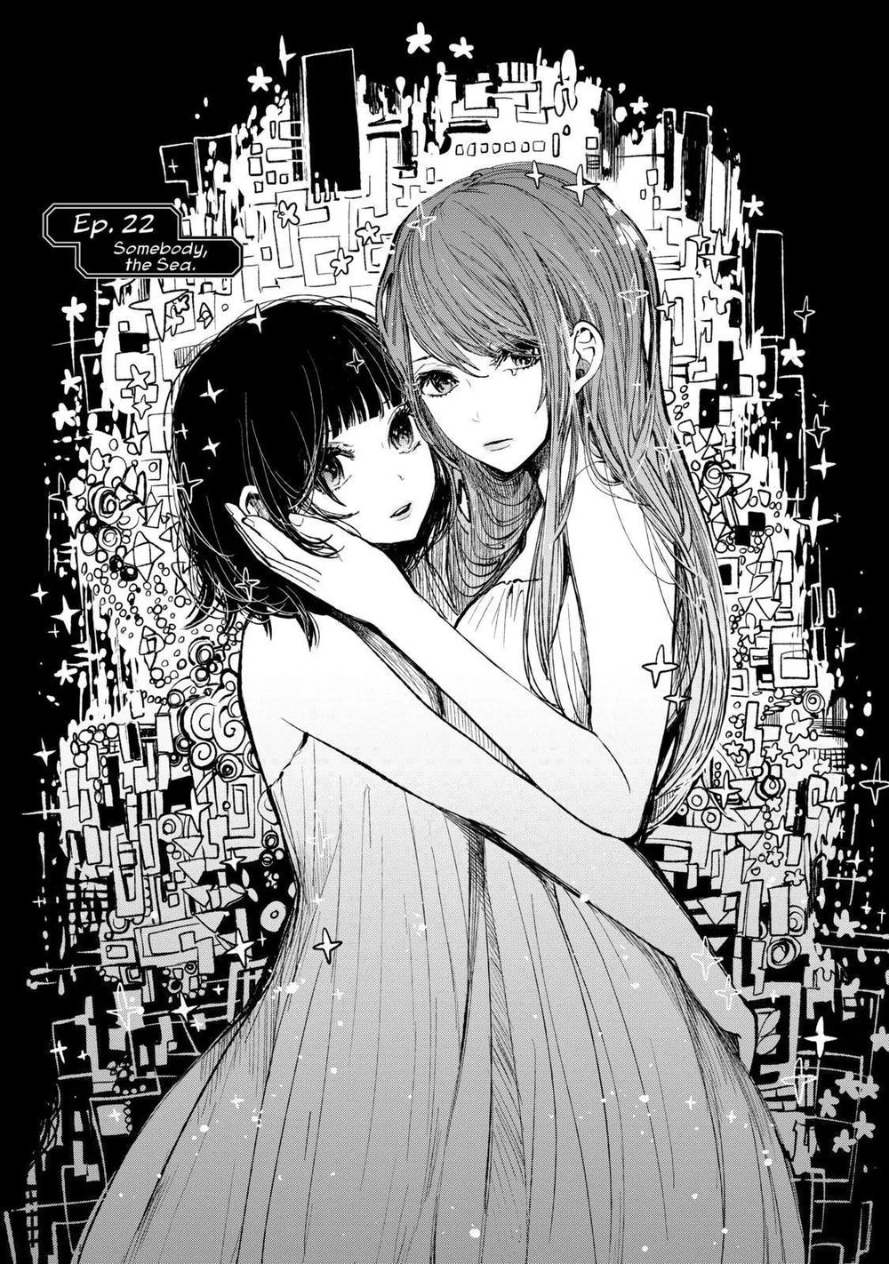 Ước Mơ Của Cặn Bã Chapter 22 - 2