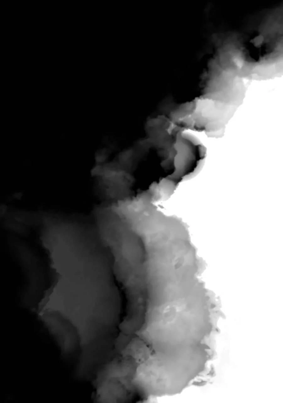 Ước Mơ Của Cặn Bã Chapter 24 - 32