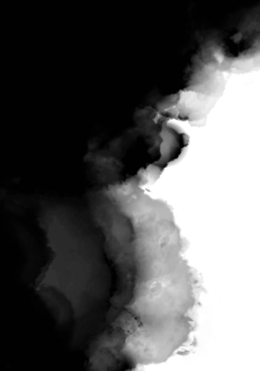 Ước Mơ Của Cặn Bã Chapter 25 - 25