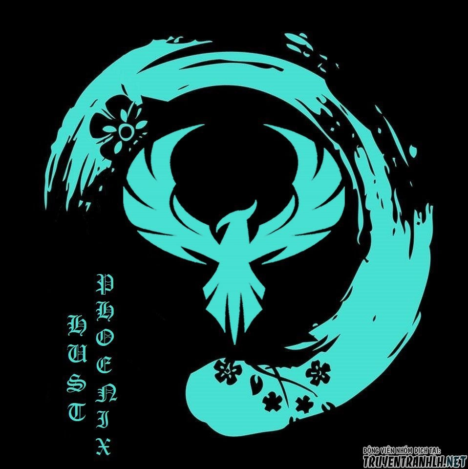 Mouryou Shoujo Chapter 4 - 33