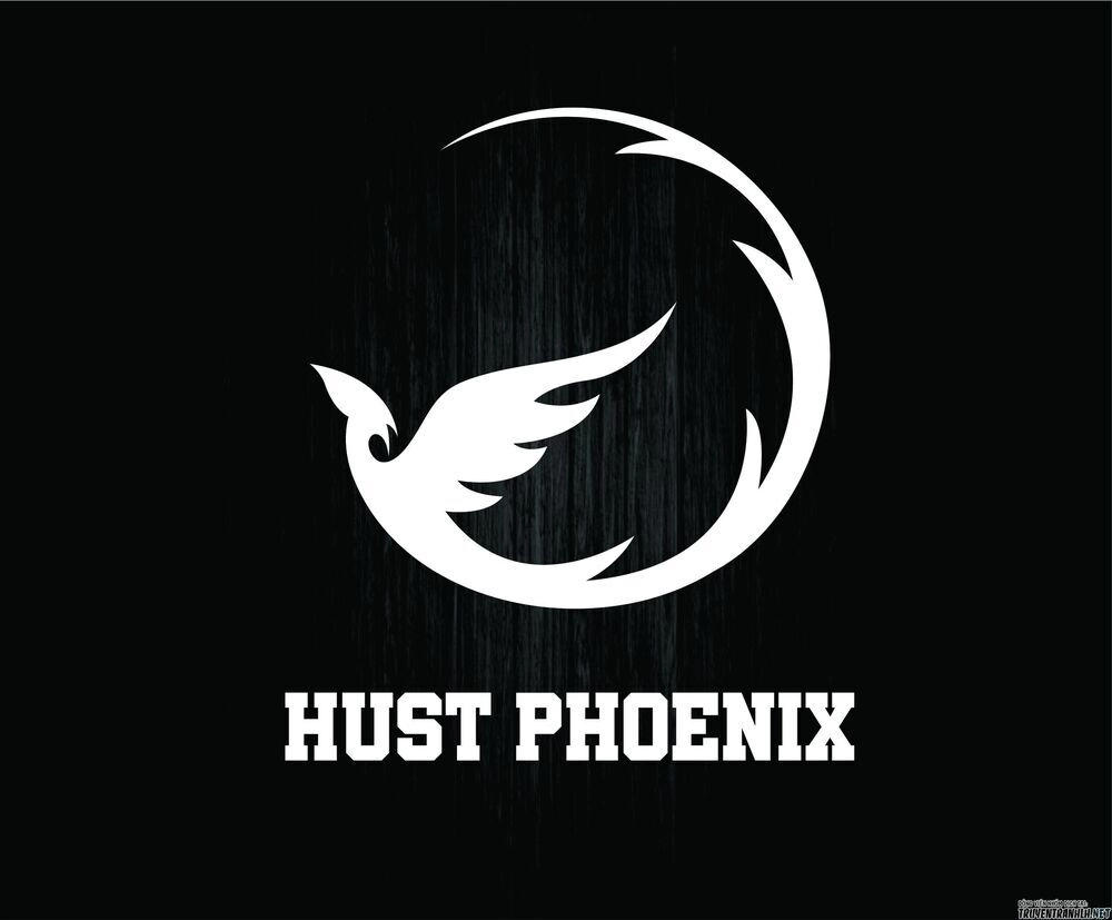 Mouryou Shoujo Chapter 13 - 33