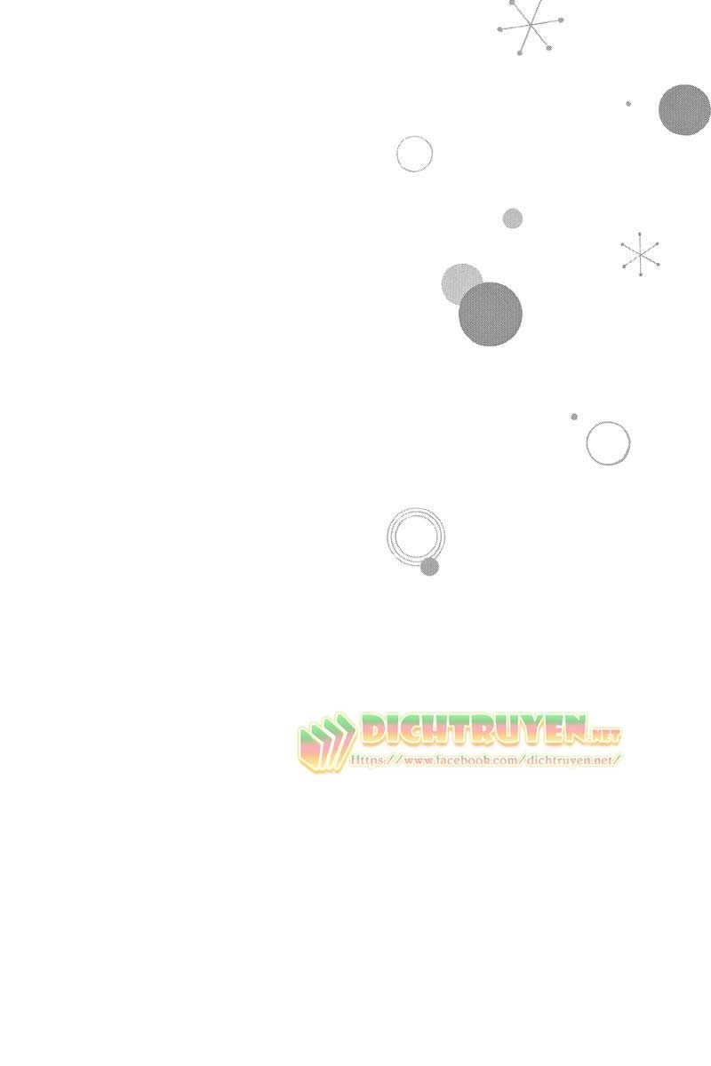 Omoi, Omoware, Furi, Furare Chapter 42 - 4