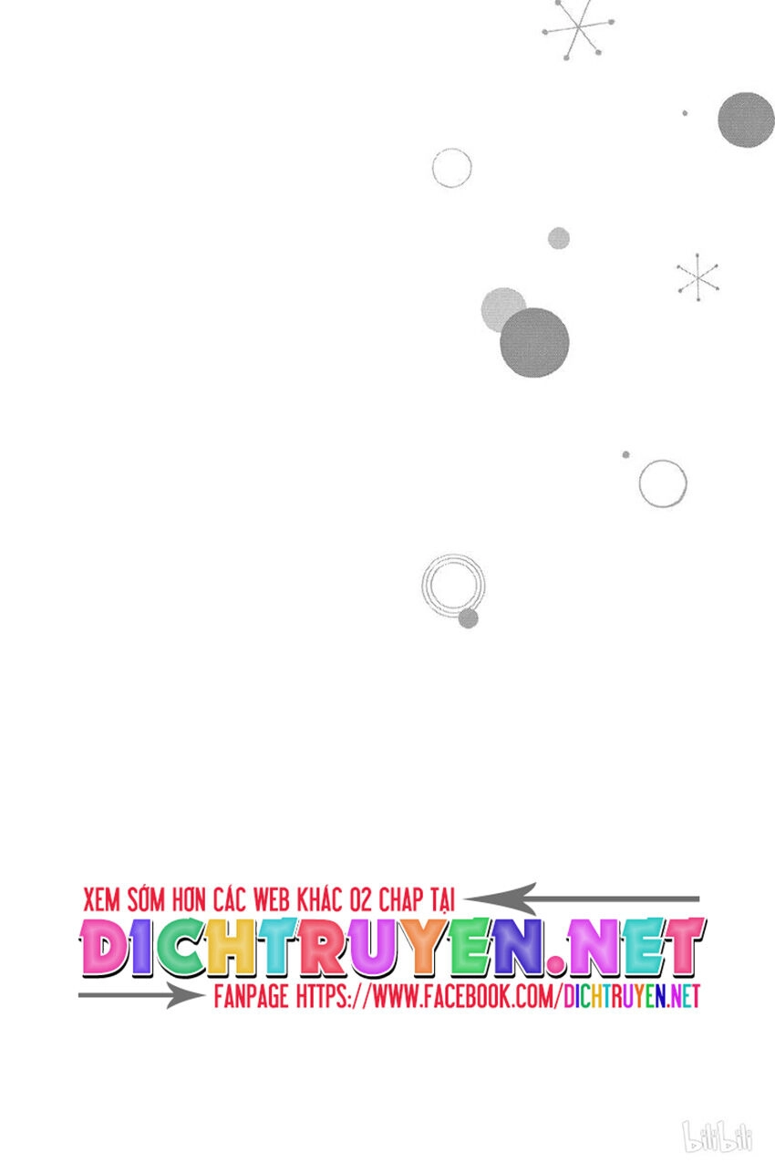 Omoi, Omoware, Furi, Furare Chapter 48 - 5