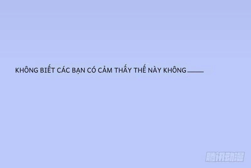 Chạy Đi Âm Sai Chapter 1 - 5