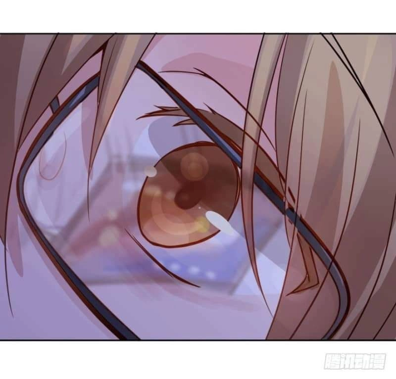 Chạy Đi Âm Sai Chapter 2 - 22