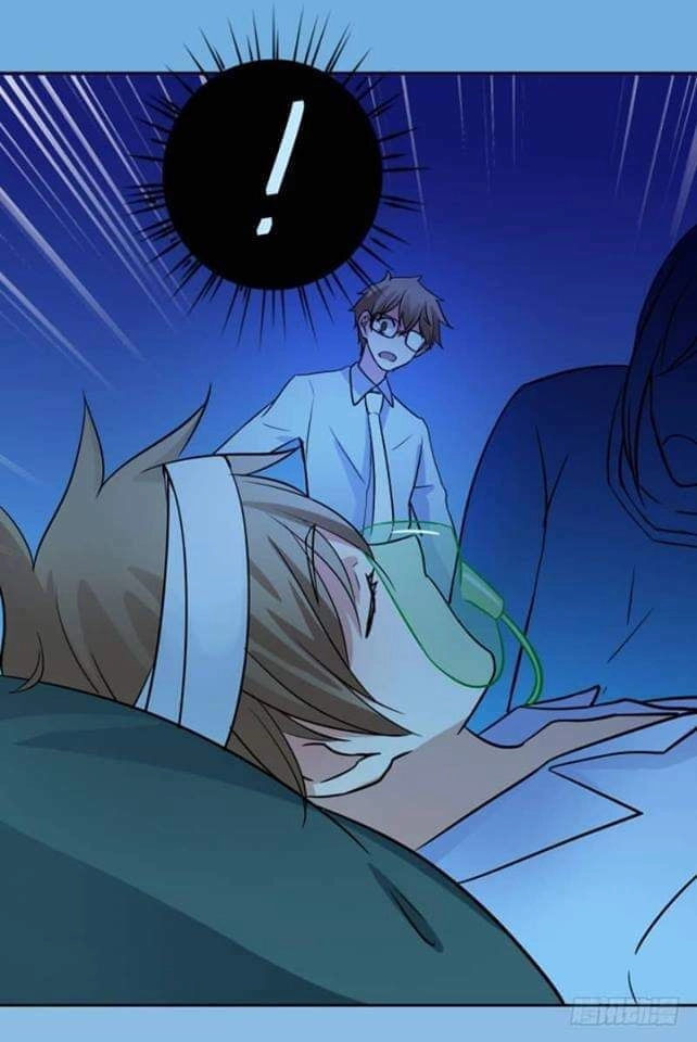 Chạy Đi Âm Sai Chapter 3 - 17