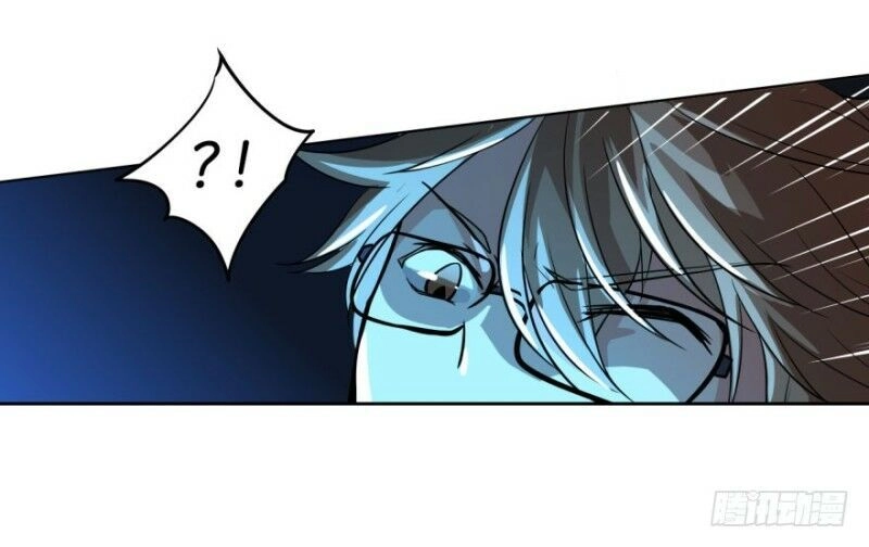 Chạy Đi Âm Sai Chapter 4 - 8