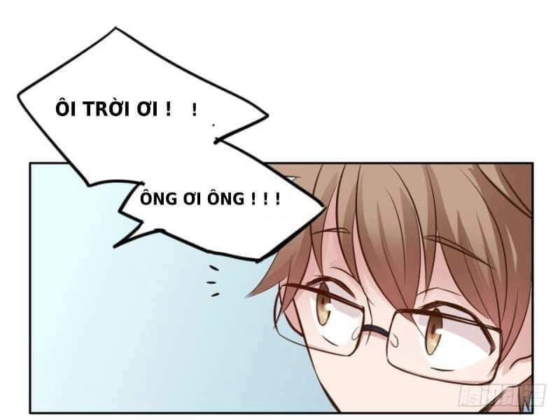 Chạy Đi Âm Sai Chapter 4 - 10