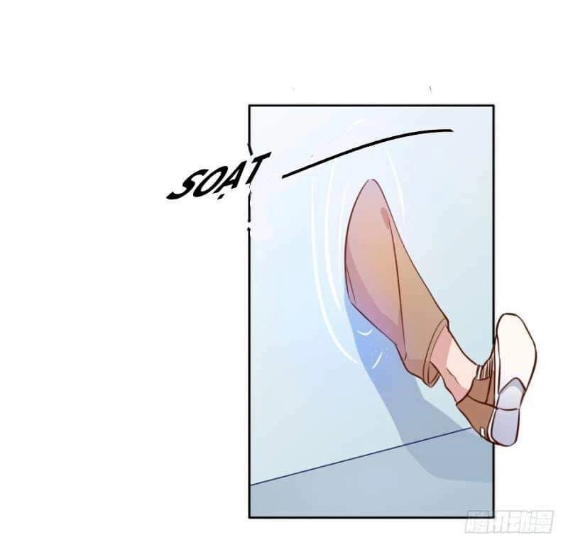 Chạy Đi Âm Sai Chapter 4 - 12